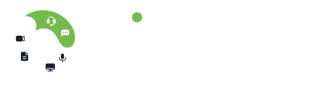 SIPONA